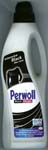 Perwoll Black Magic Laundry Soap Dist. by Miele